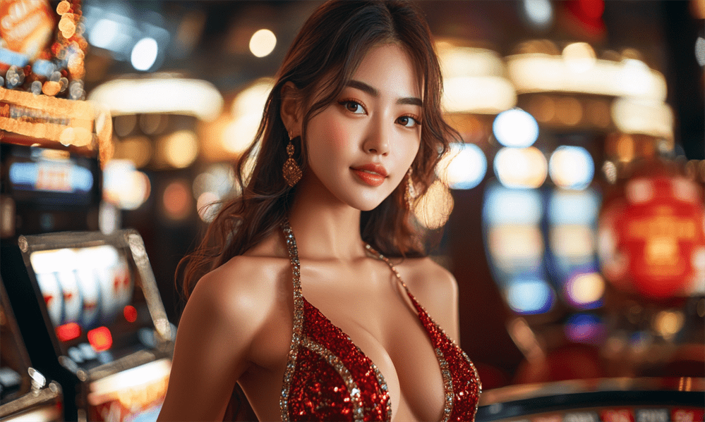 f8betsbiz casino