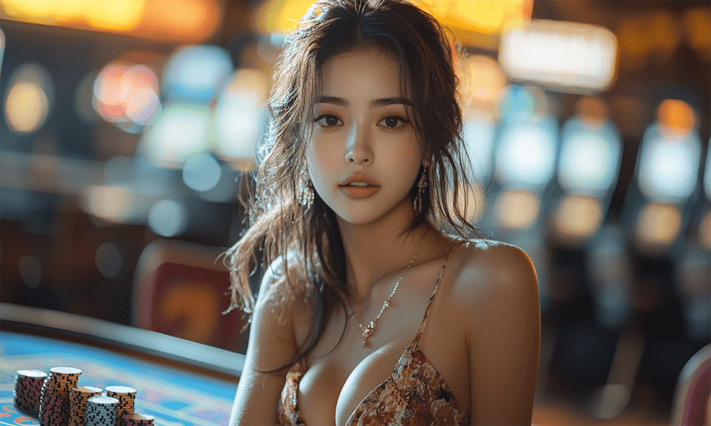 gái gọi thái nguyên