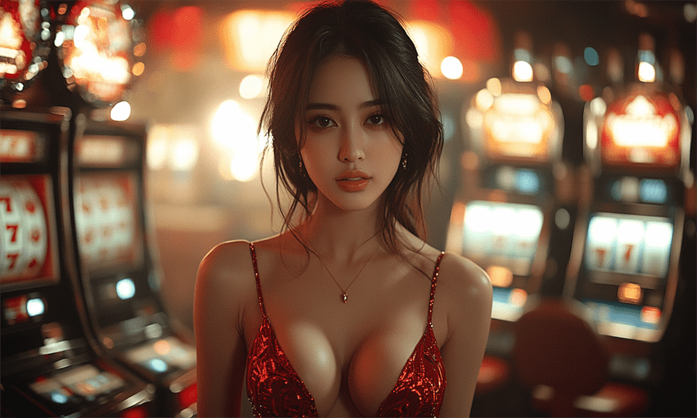 gcash operator number