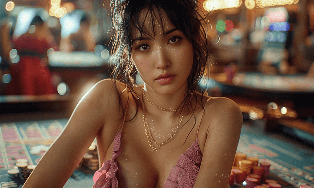 giá cầu lông thành công 77