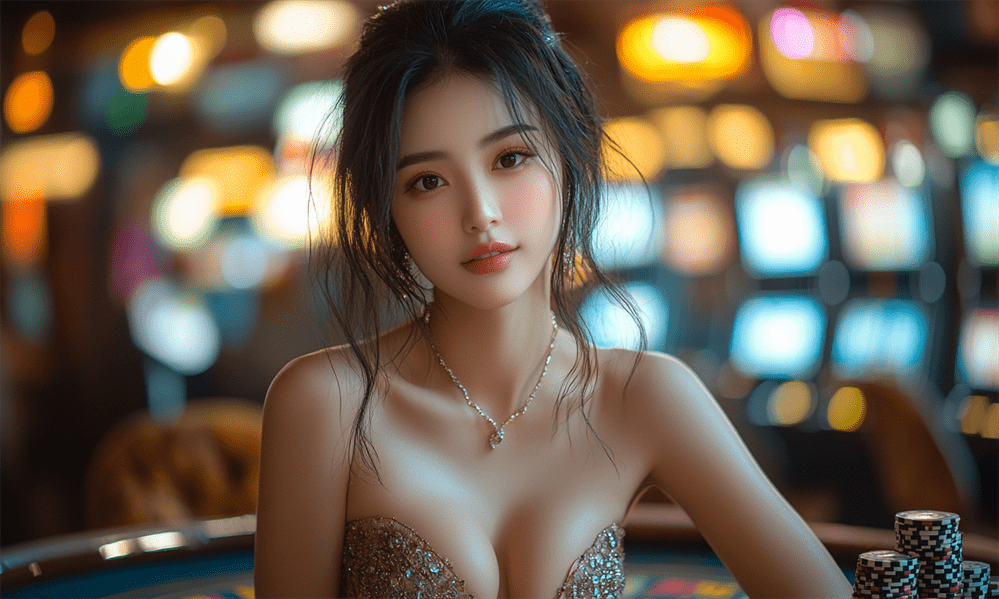 jili win casino