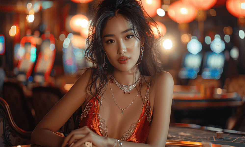 Jun-88 casino