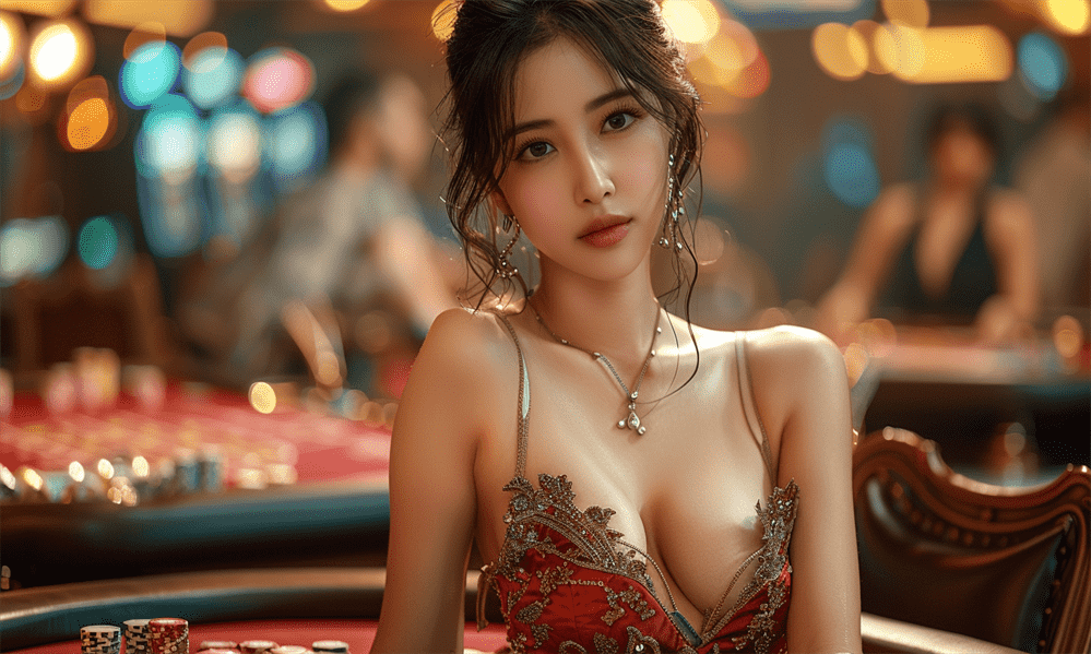 đăng nhập ku 24／7