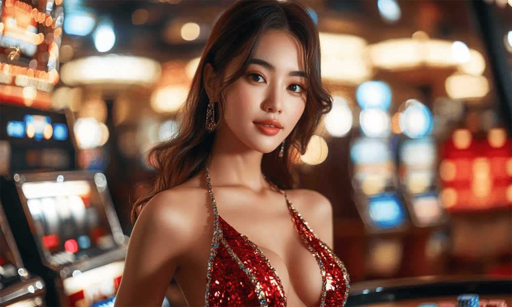 kết quả bóng đá vô địch tây ban nha